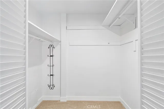 $798,000 | 32679 Seagate Drive, Unit H, Rancho Palos Verdes, CA 90275