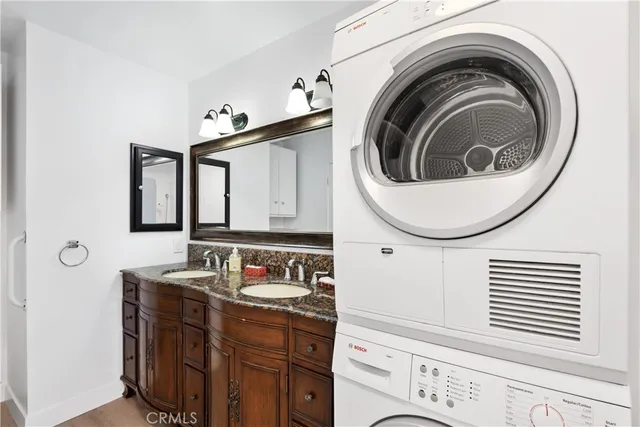 $798,000 | 32679 Seagate Drive, Unit H, Rancho Palos Verdes, CA 90275