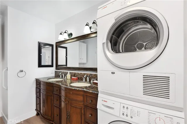 $798,000 | 32679 Seagate Drive, Unit H, Rancho Palos Verdes, CA 90275