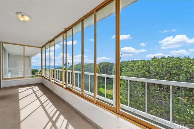 $798,000 | 32679 Seagate Drive, Unit H, Rancho Palos Verdes, CA 90275