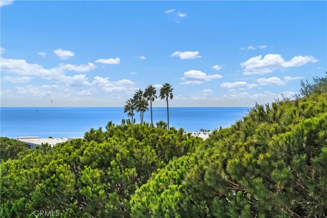 $798,000 | 32679 Seagate Drive, Unit H, Rancho Palos Verdes, CA 90275