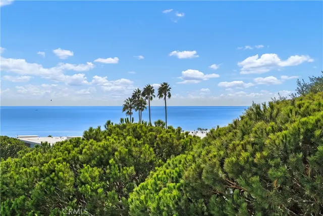 $798,000 | 32679 Seagate Drive, Unit H, Rancho Palos Verdes, CA 90275