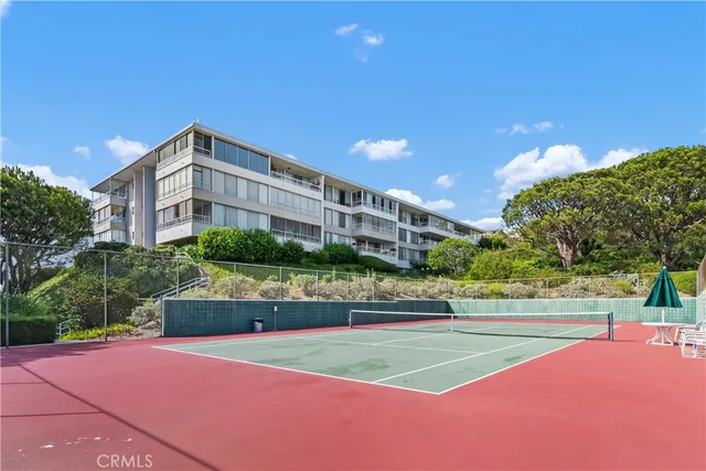 $798,000 | 32679 Seagate Drive, Unit H, Rancho Palos Verdes, CA 90275