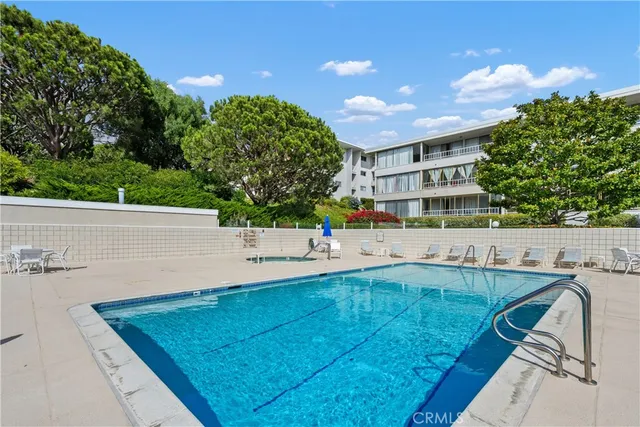 $798,000 | 32679 Seagate Drive, Unit H, Rancho Palos Verdes, CA 90275