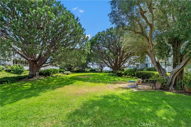 $798,000 | 32679 Seagate Drive, Unit H, Rancho Palos Verdes, CA 90275