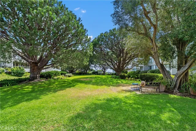 $798,000 | 32679 Seagate Drive, Unit H, Rancho Palos Verdes, CA 90275