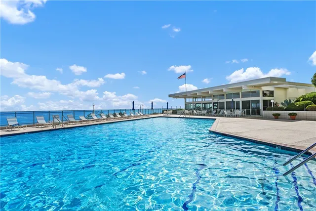 $798,000 | 32679 Seagate Drive, Unit H, Rancho Palos Verdes, CA 90275