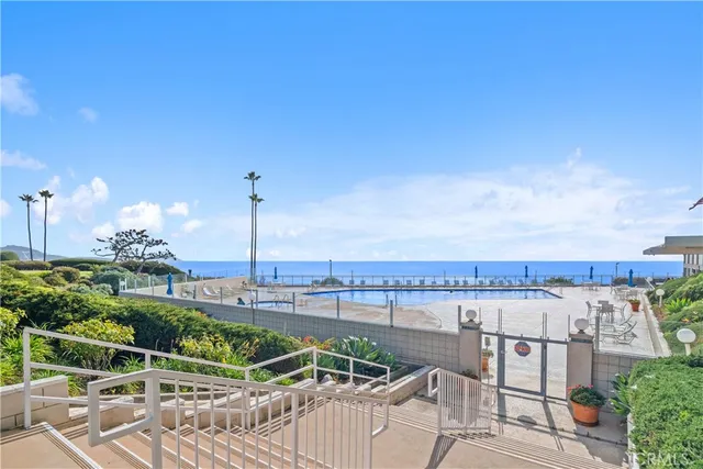$798,000 | 32679 Seagate Drive, Unit H, Rancho Palos Verdes, CA 90275