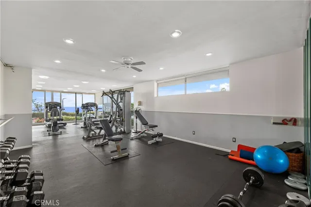 $798,000 | 32679 Seagate Drive, Unit H, Rancho Palos Verdes, CA 90275