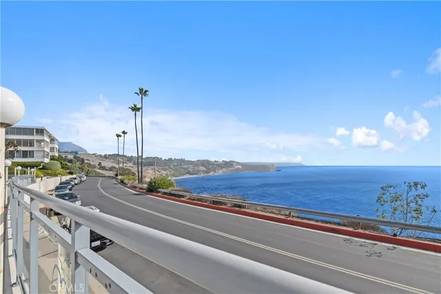 $798,000 | 32679 Seagate Drive, Unit H, Rancho Palos Verdes, CA 90275