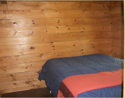 27 Mt Zircon Road Bryant Pond, ME 04219 - Photo 8 of 20 Bedroom.