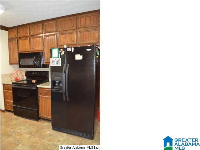 203 Tomahawk Trail Anniston, AL 36206 - Photo 11 of 31