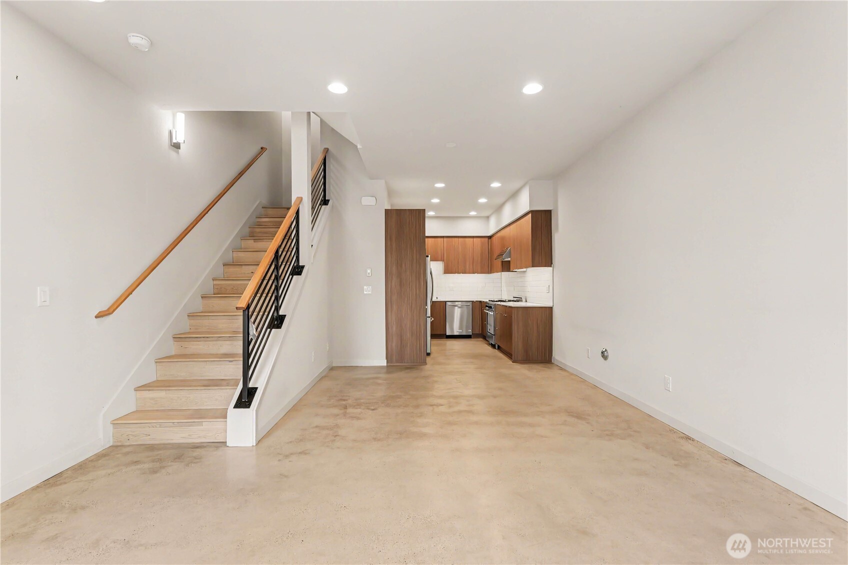 3810 California Avenue Southwest, Unit B Seattle, WA 98116 - Photo 7 of 26