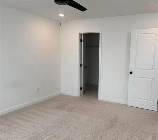 $2,800 | 1914 Cassia Alley, Kennesaw, GA 30144