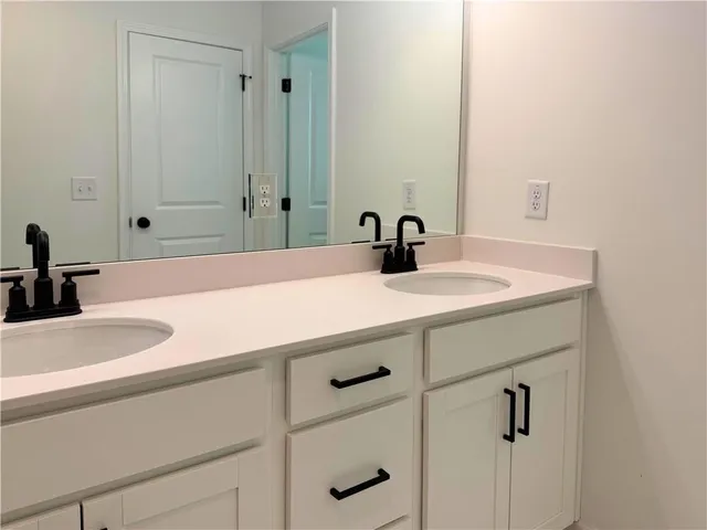 $2,800 | 1914 Cassia Alley, Kennesaw, GA 30144