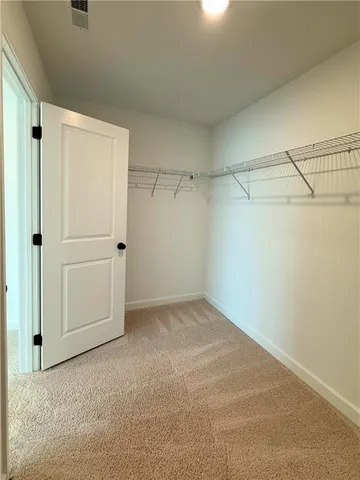 $2,800 | 1914 Cassia Alley, Kennesaw, GA 30144