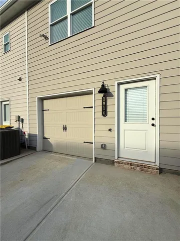 $2,800 | 1914 Cassia Alley, Kennesaw, GA 30144