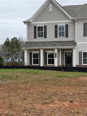 $2,800 | 1914 Cassia Alley, Kennesaw, GA 30144