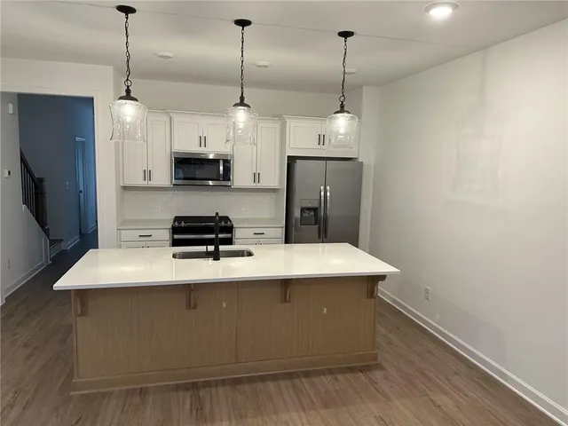 $2,800 | 1914 Cassia Alley, Kennesaw, GA 30144