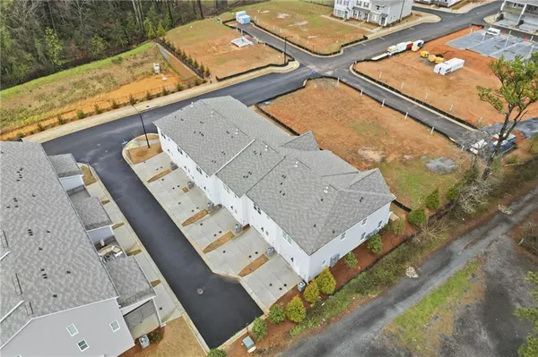 $2,700 | 1914 Cassia Alley, Kennesaw, GA 30144