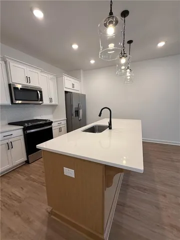 $2,800 | 1914 Cassia Alley, Kennesaw, GA 30144