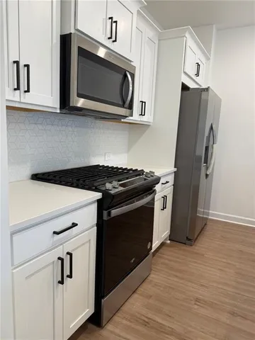 $2,800 | 1914 Cassia Alley, Kennesaw, GA 30144