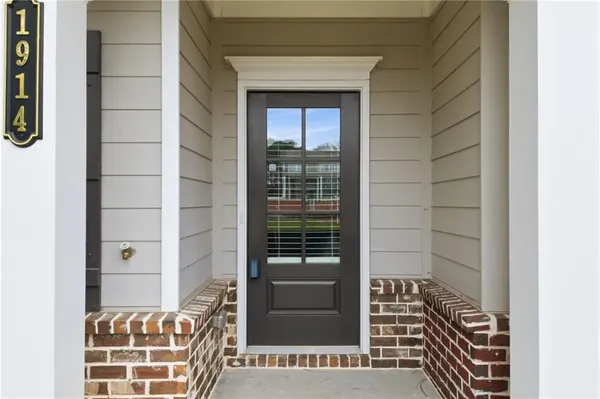 $2,700 | 1914 Cassia Alley, Kennesaw, GA 30144