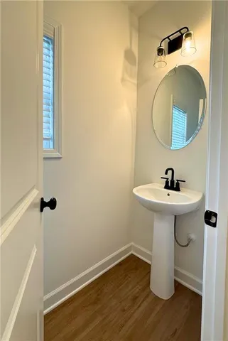 $2,800 | 1914 Cassia Alley, Kennesaw, GA 30144