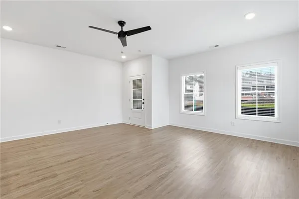 $2,700 | 1914 Cassia Alley, Kennesaw, GA 30144