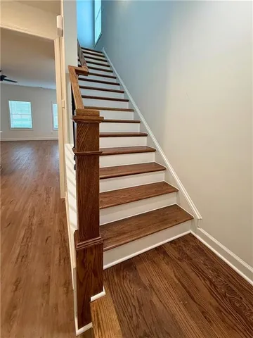 $2,800 | 1914 Cassia Alley, Kennesaw, GA 30144