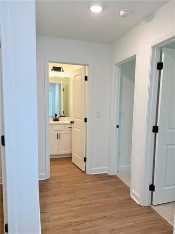 $2,800 | 1914 Cassia Alley, Kennesaw, GA 30144