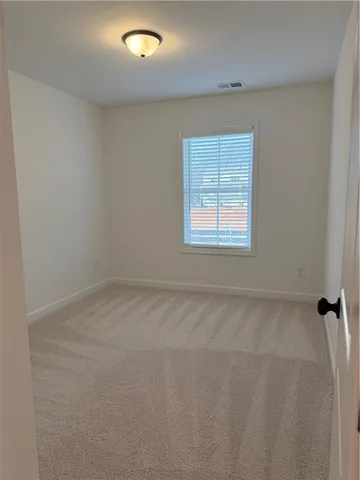 $2,800 | 1914 Cassia Alley, Kennesaw, GA 30144