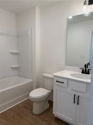 $2,800 | 1914 Cassia Alley, Kennesaw, GA 30144