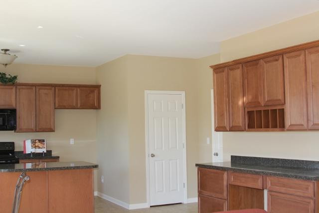 116 Warfield Place Georgetown, KY 40324 - Photo 8 of 21 Photo 8