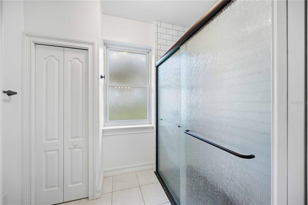 8543 Southwest Aviary Road Arcadia, FL 34269 - Photo 39 of 68 Gallery Image 39