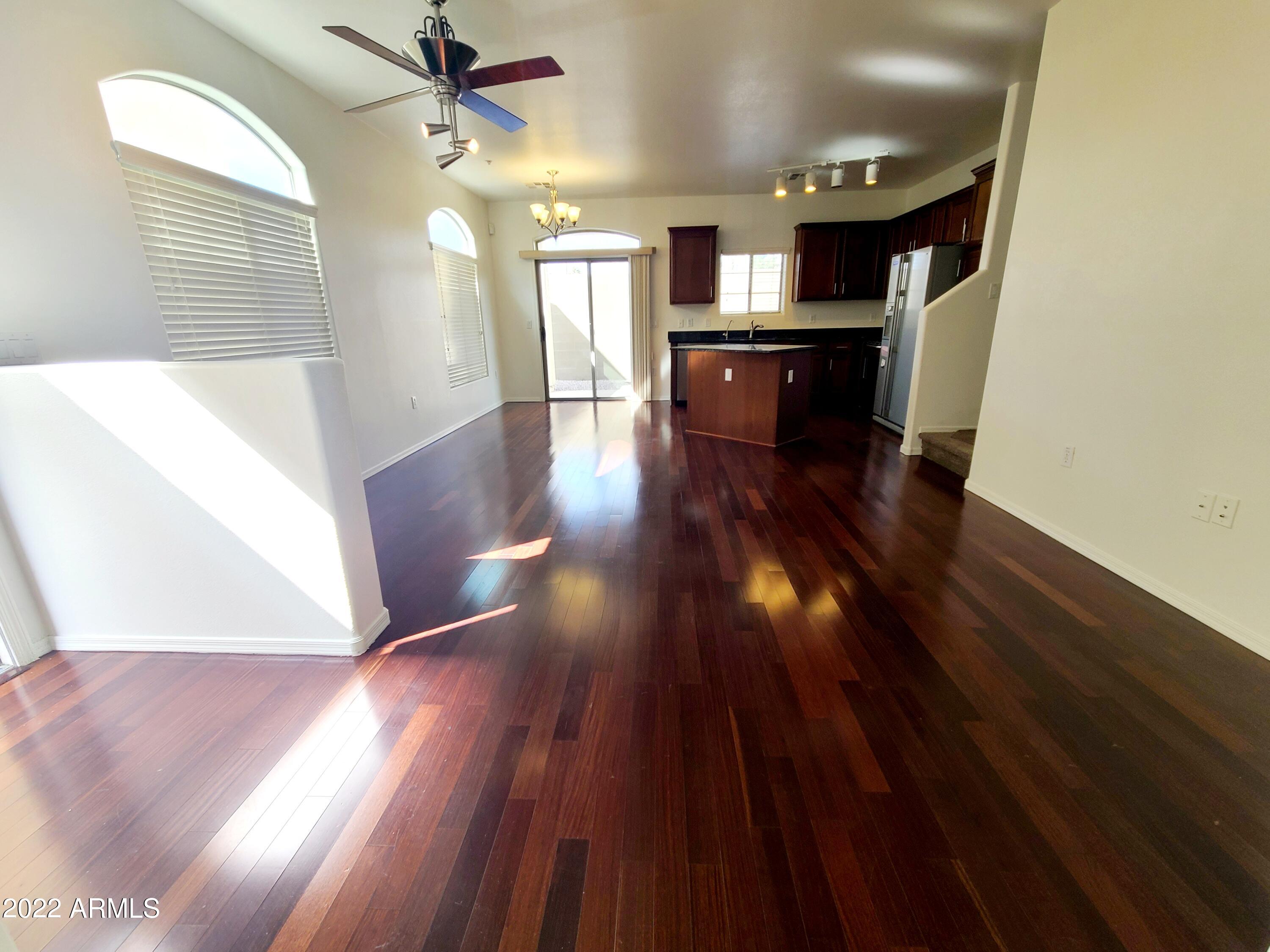 2727 North Price Road, Unit 58 Chandler, AZ 85224 - Photo 8 of 27 20220320_150545