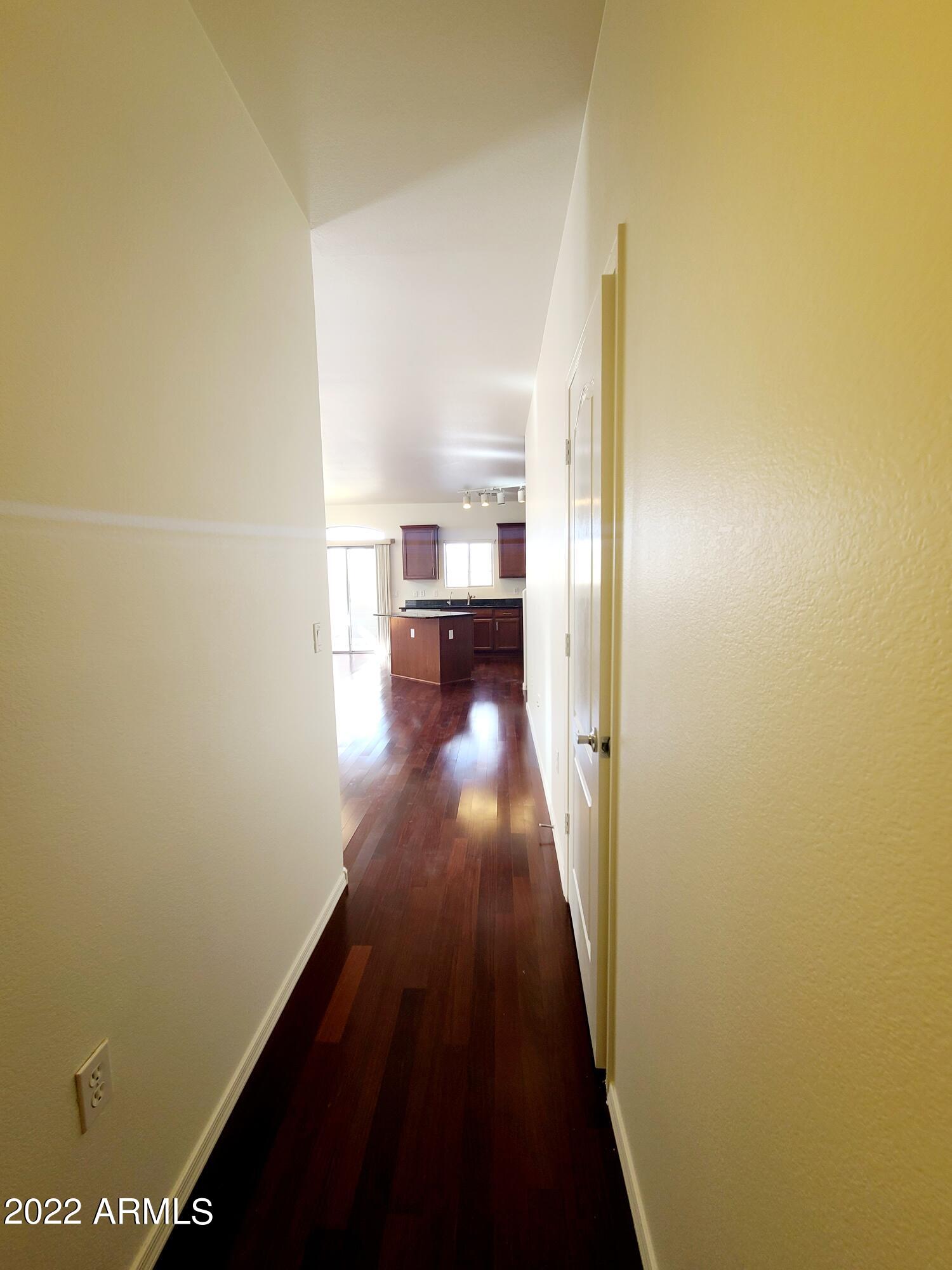 2727 North Price Road, Unit 58 Chandler, AZ 85224 - Photo 10 of 27 20220320_150608