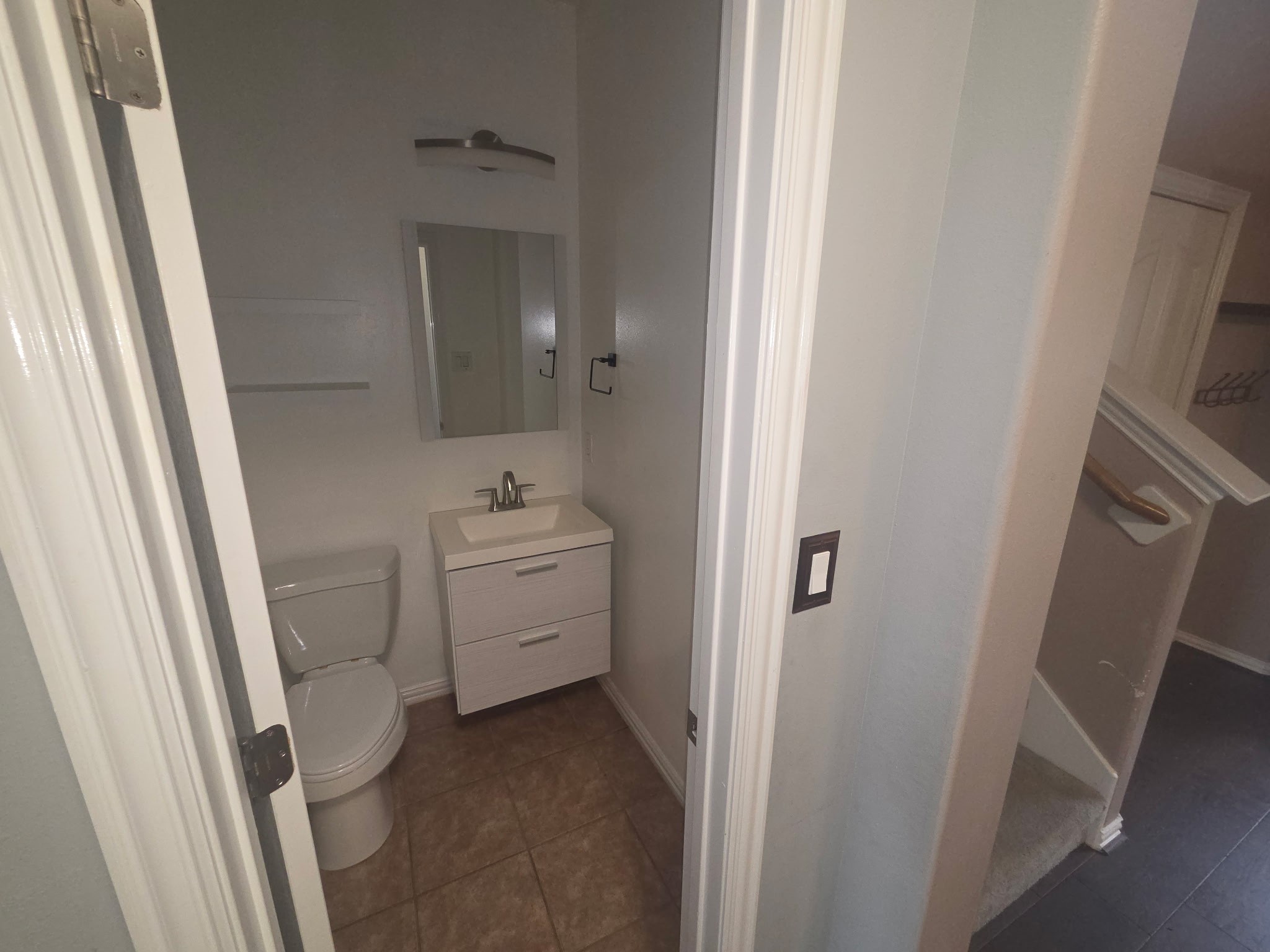 8222 Hardy Elm Street Spring, TX 77379 - Photo 7 of 18