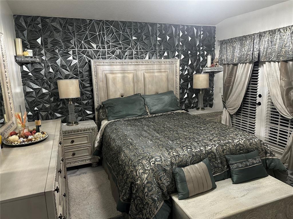 3565 Clay Brick Road Harmony, FL 34773 - Photo 16 of 21 Gallery Image 16