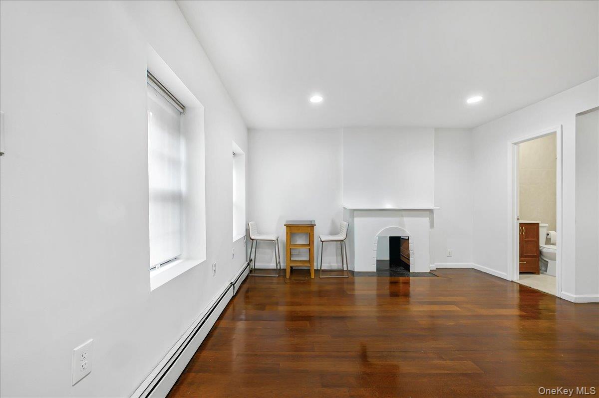 53 Linden Street Brooklyn, NY 11221 - Photo 12 of 15