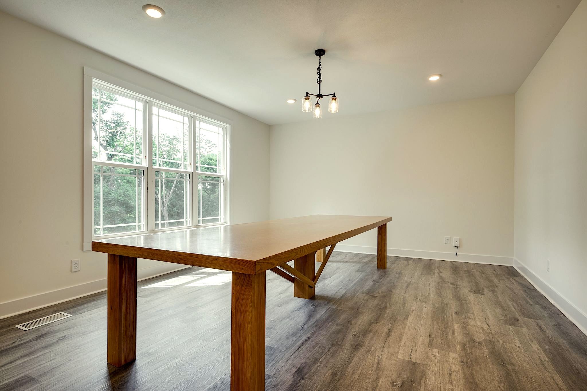420 Stonemeadow Road Clarksville, TN 37043 - Photo 18 of 69