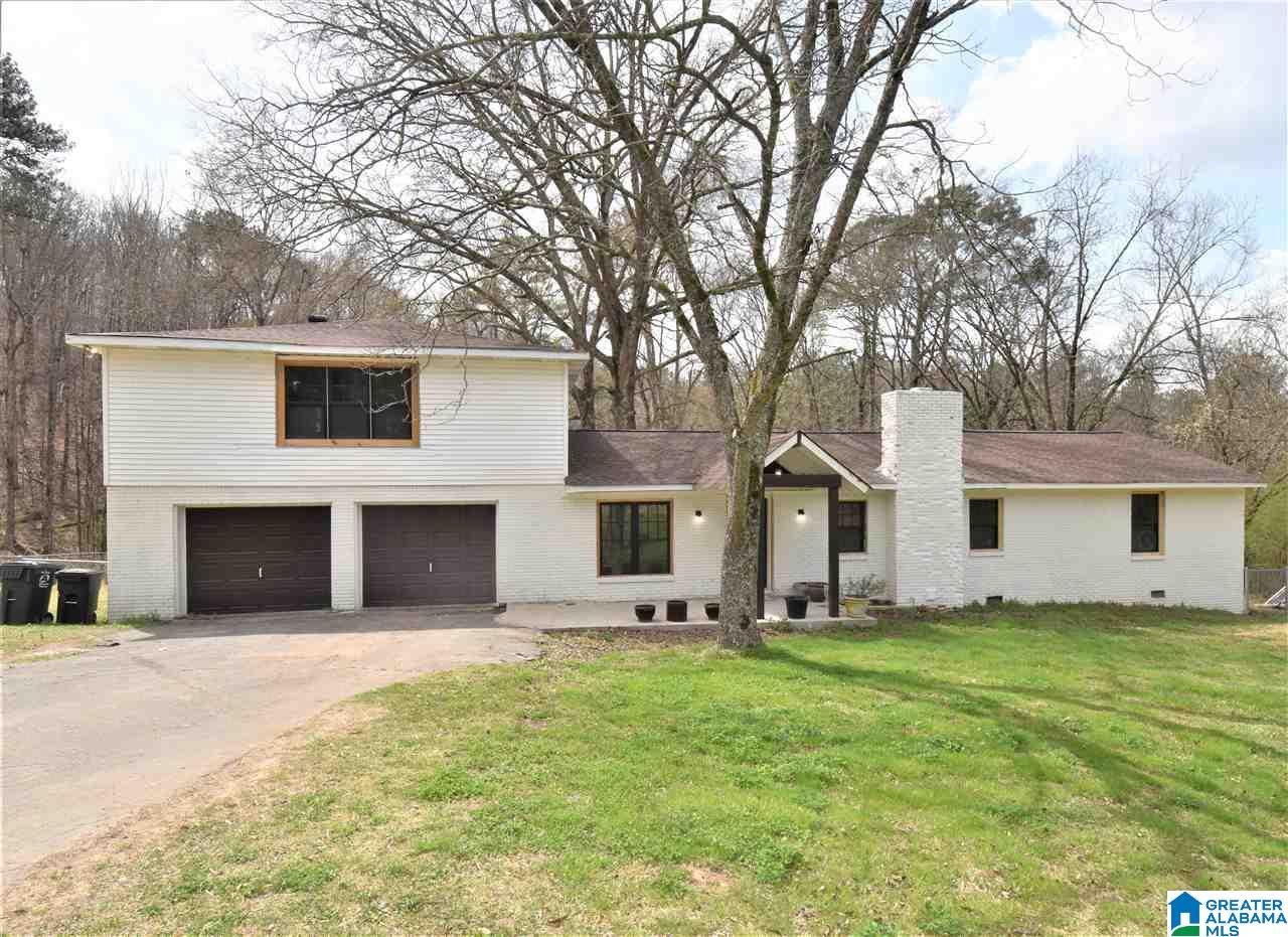 3255 Shannon Wenonah Road Bessemer, AL 35022 - Photo 38 of 38