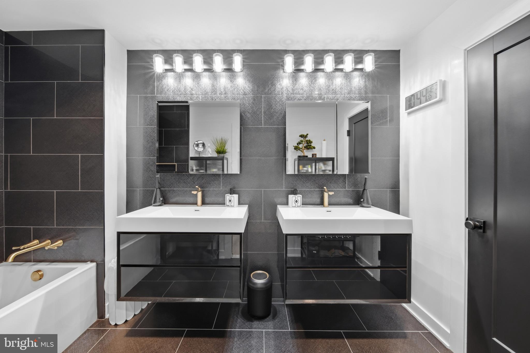 6101 Edsall Road, Unit 1805 Alexandria, VA 22304 - Photo 41 of 49 Gallery Image 41