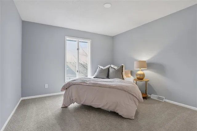 $425,000 | 2300 Northeast 67 Terrace, Gladstone, MO 64118