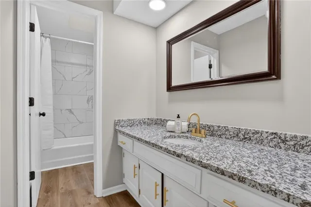 $425,000 | 2300 Northeast 67 Terrace, Gladstone, MO 64118