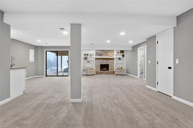 $425,000 | 2300 Northeast 67 Terrace, Gladstone, MO 64118