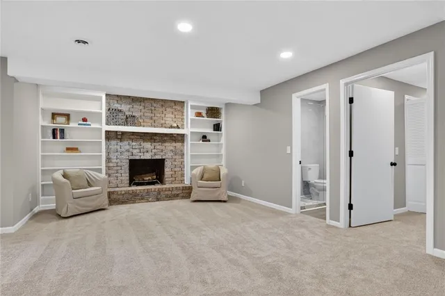 $425,000 | 2300 Northeast 67 Terrace, Gladstone, MO 64118