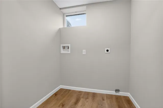 $425,000 | 2300 Northeast 67 Terrace, Gladstone, MO 64118