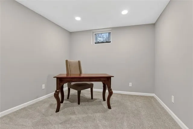 $425,000 | 2300 Northeast 67 Terrace, Gladstone, MO 64118