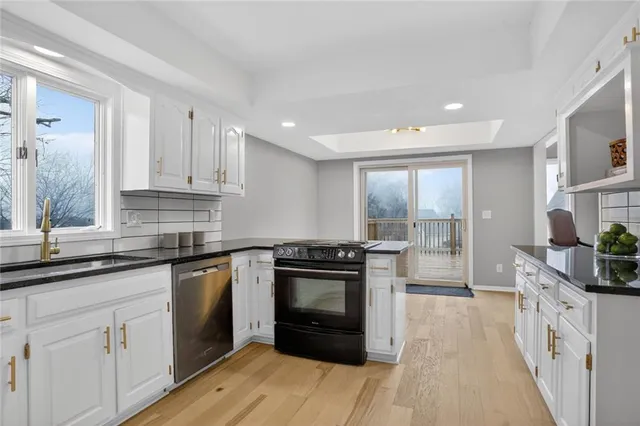 $425,000 | 2300 Northeast 67 Terrace, Gladstone, MO 64118